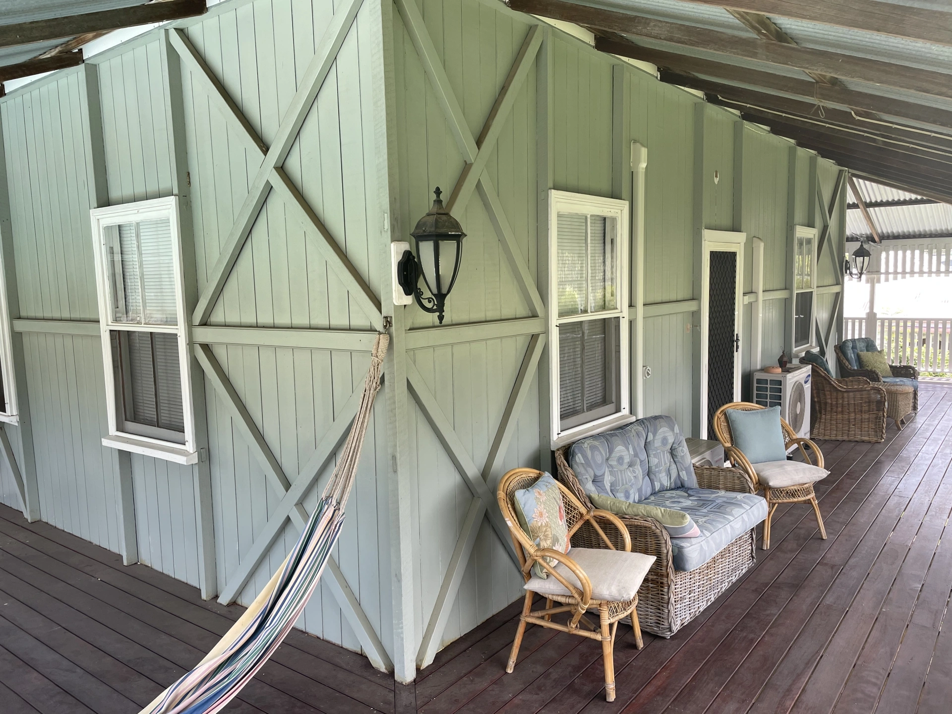 BNB1 - Front Deck 2.webp