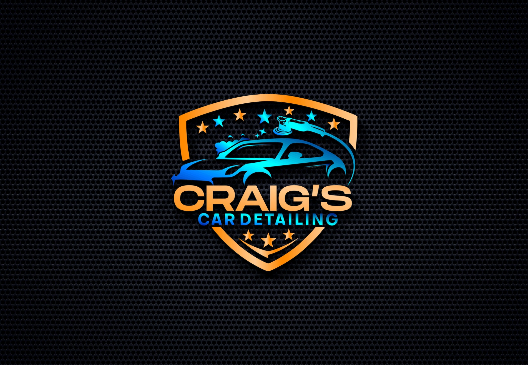 craigscardetailing