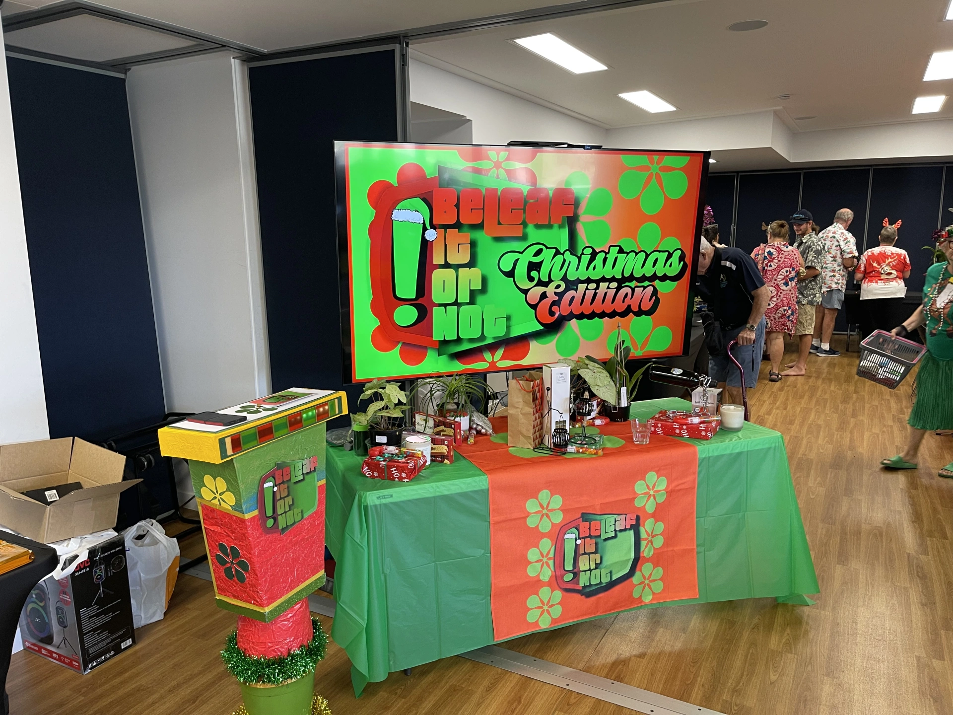 IMG_8604.jpeg