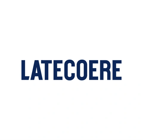 latecoere.png