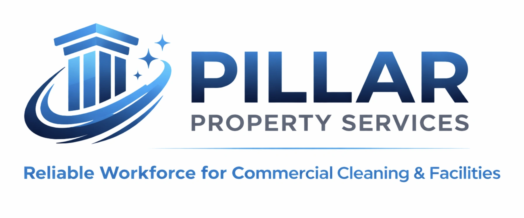 Pillar Property Services