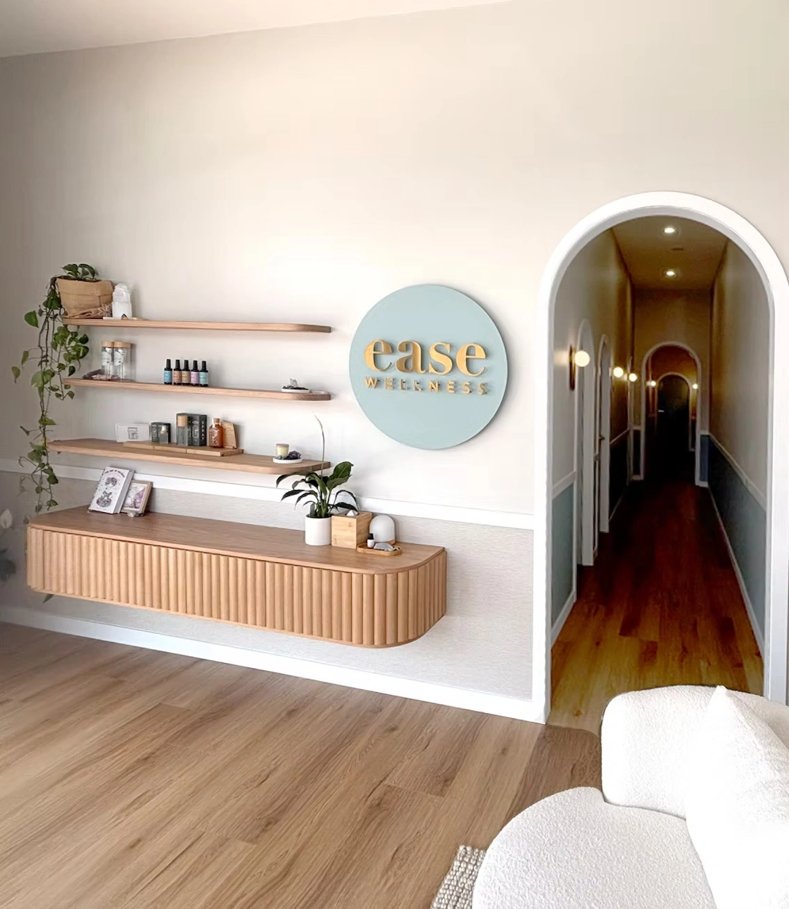 Ease wellness reception area.jpeg