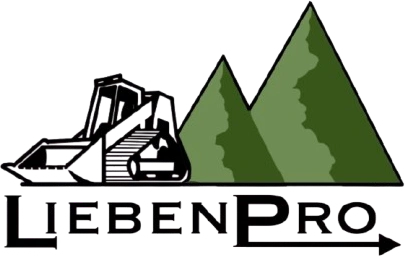 LiebenPro Outdoor Improvements