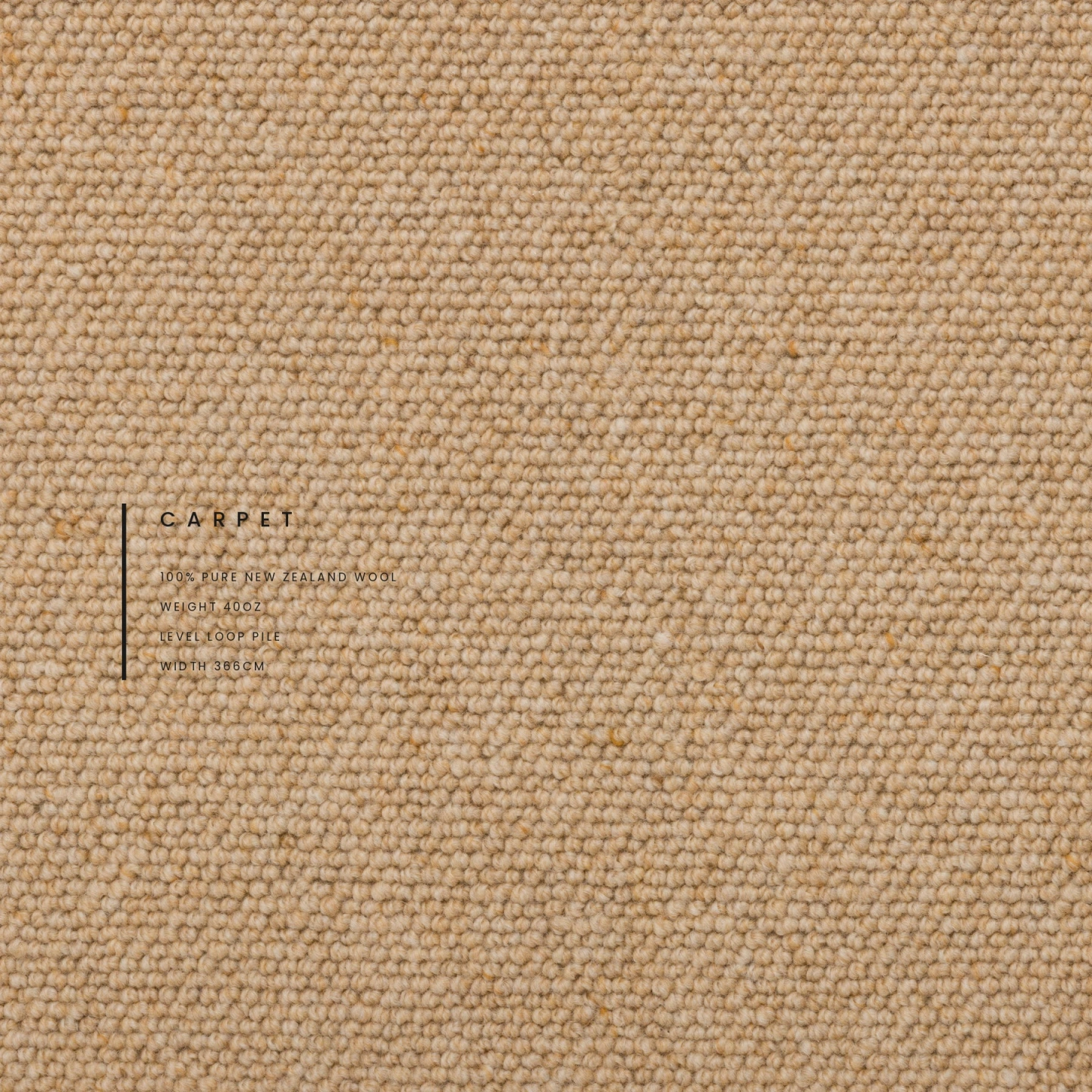 goldcharm_labeled.jpg