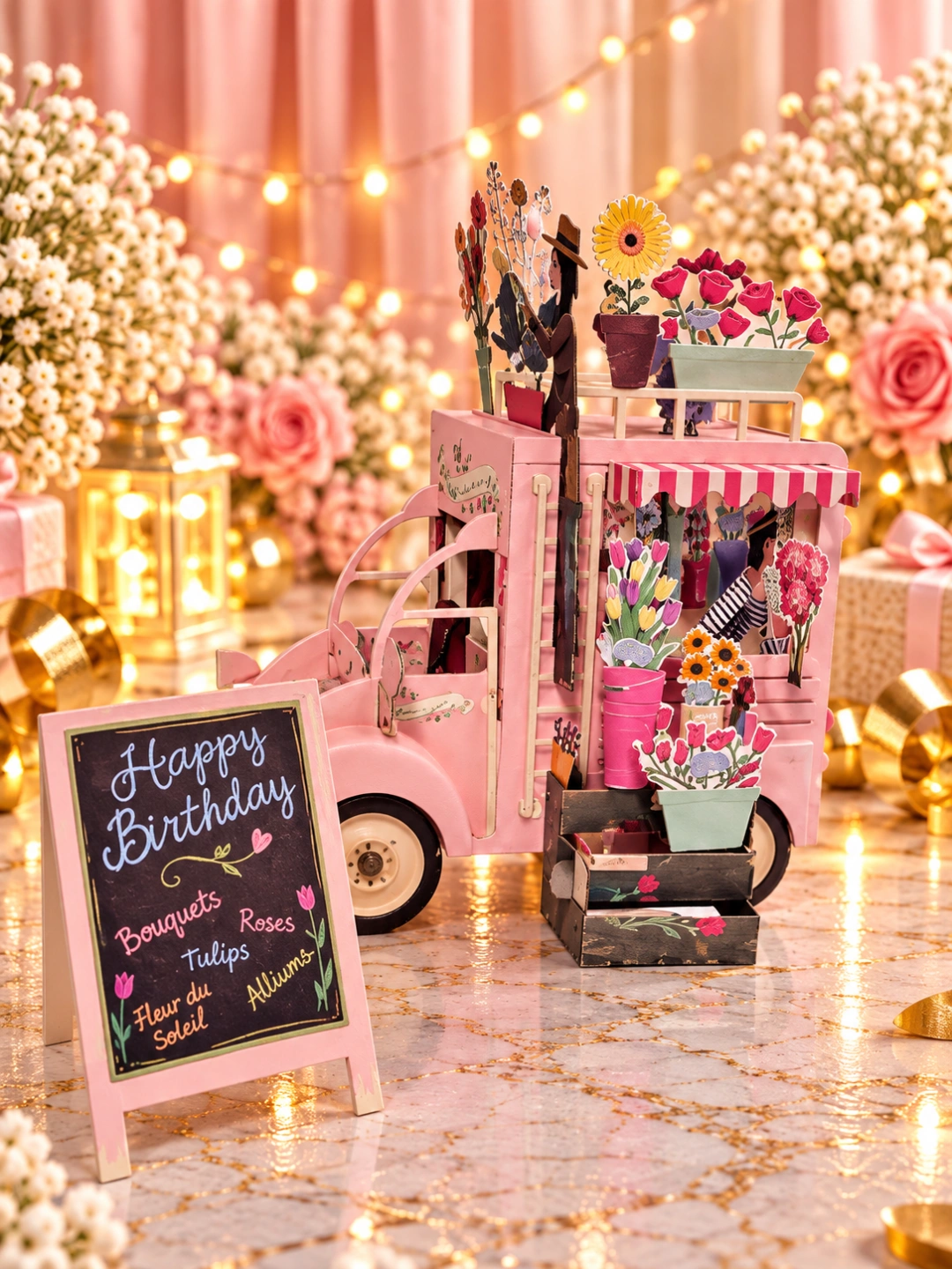 Pink flowertruck.png