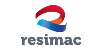Resimac-1.png