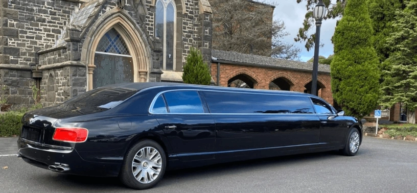 Screenshot 2026-04-20 205603.png