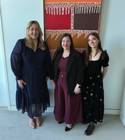 Screenshot 2025-12-09 at 3.34.45 pm.png