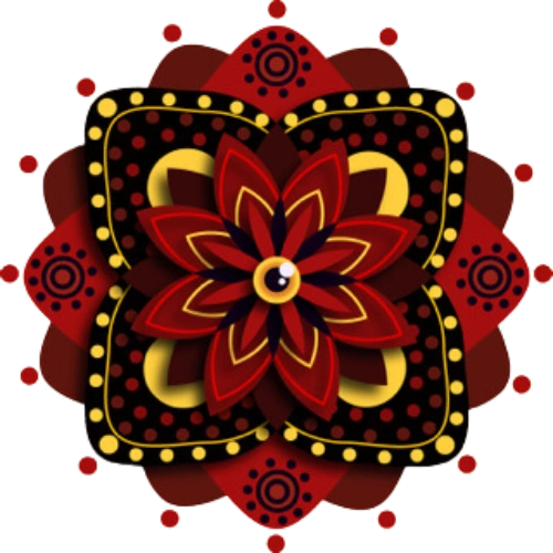 mindfulvibesmindfultribes.com.au