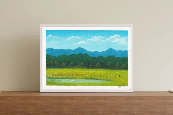 20-PNS-landscape-country-dam.png
