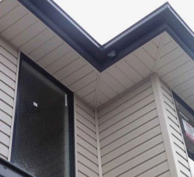 Screenshot 2024-10-09 200007.png