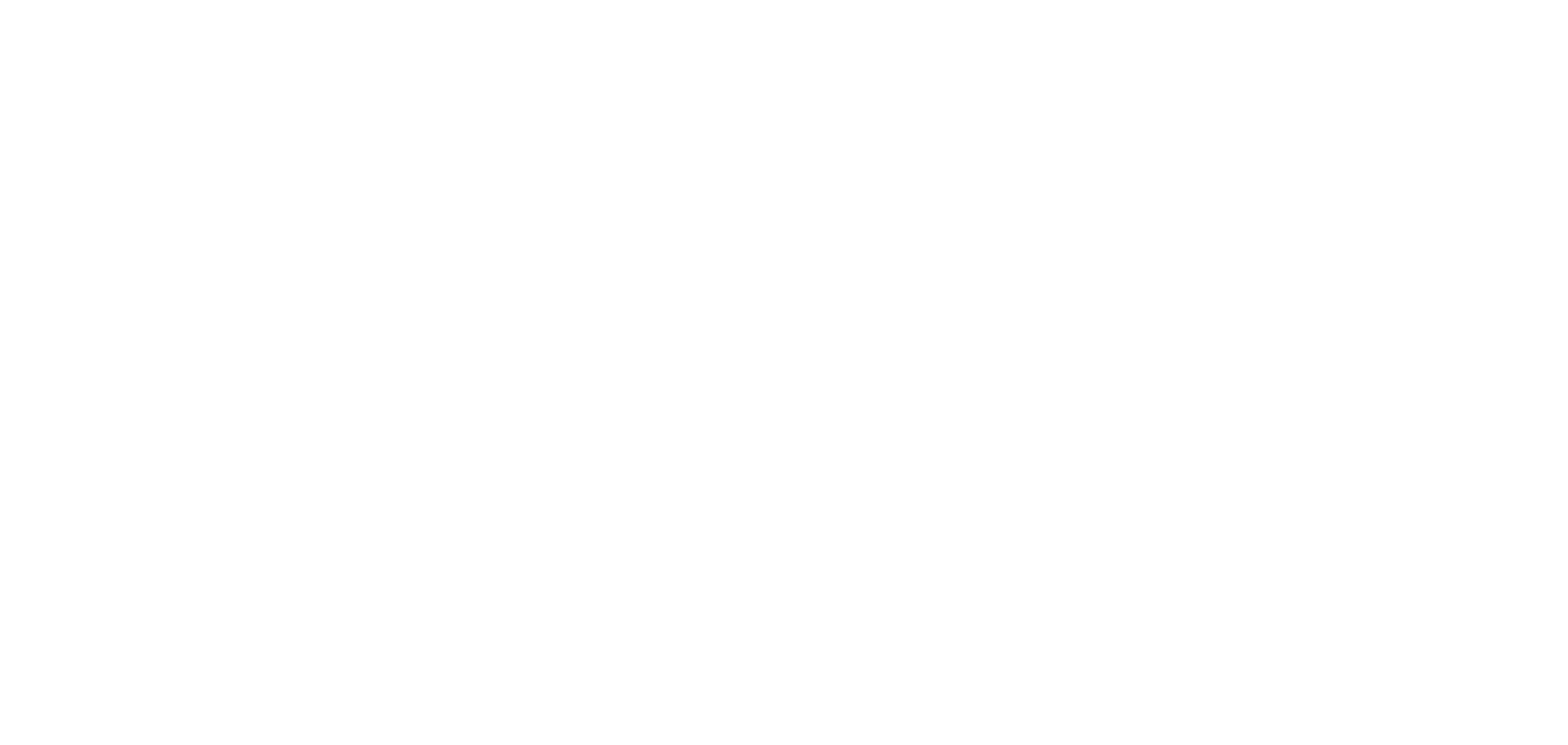 Toniq Lab