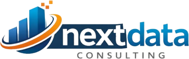 NextData Consulting
