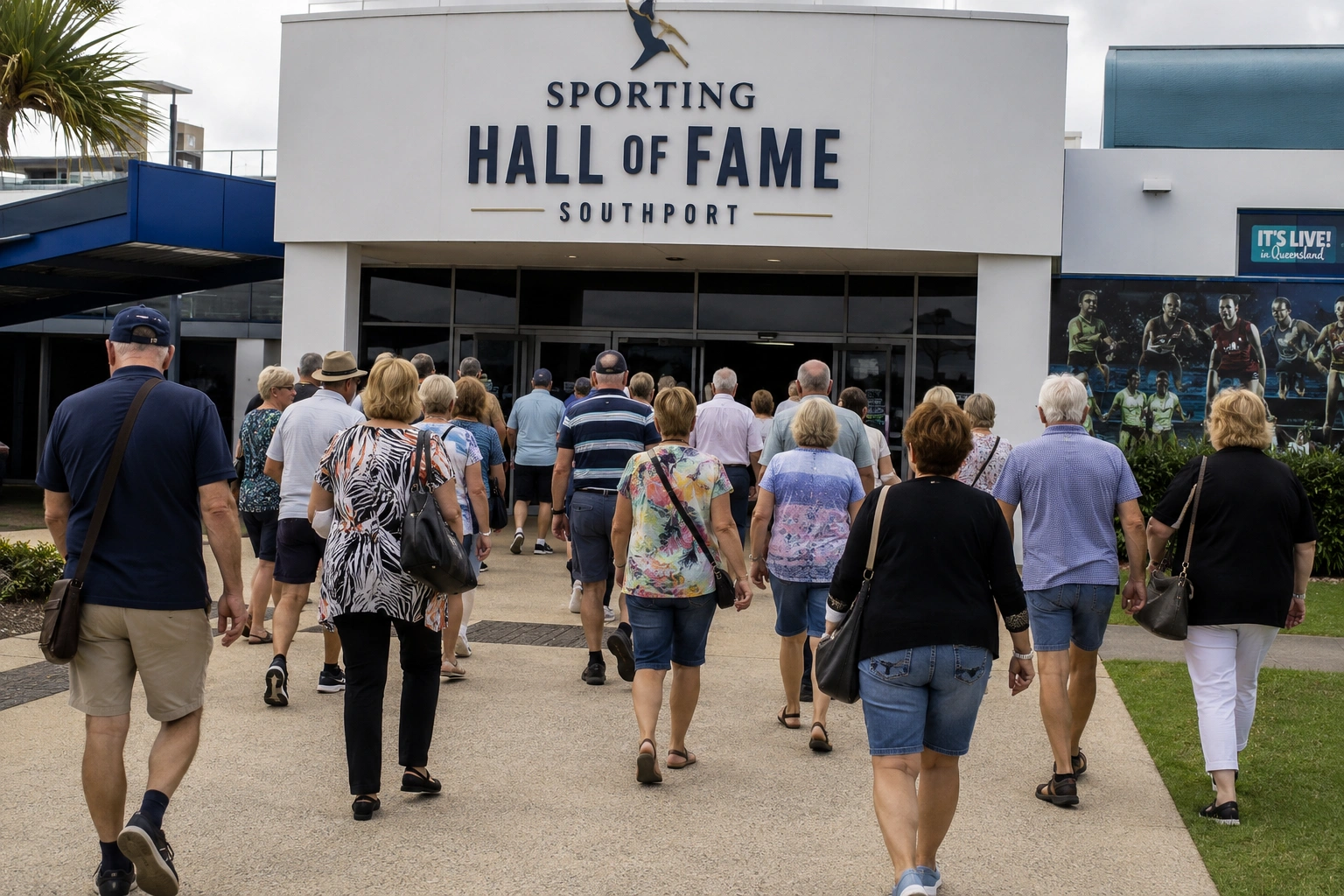 Sporting Hall of Fame 2.png