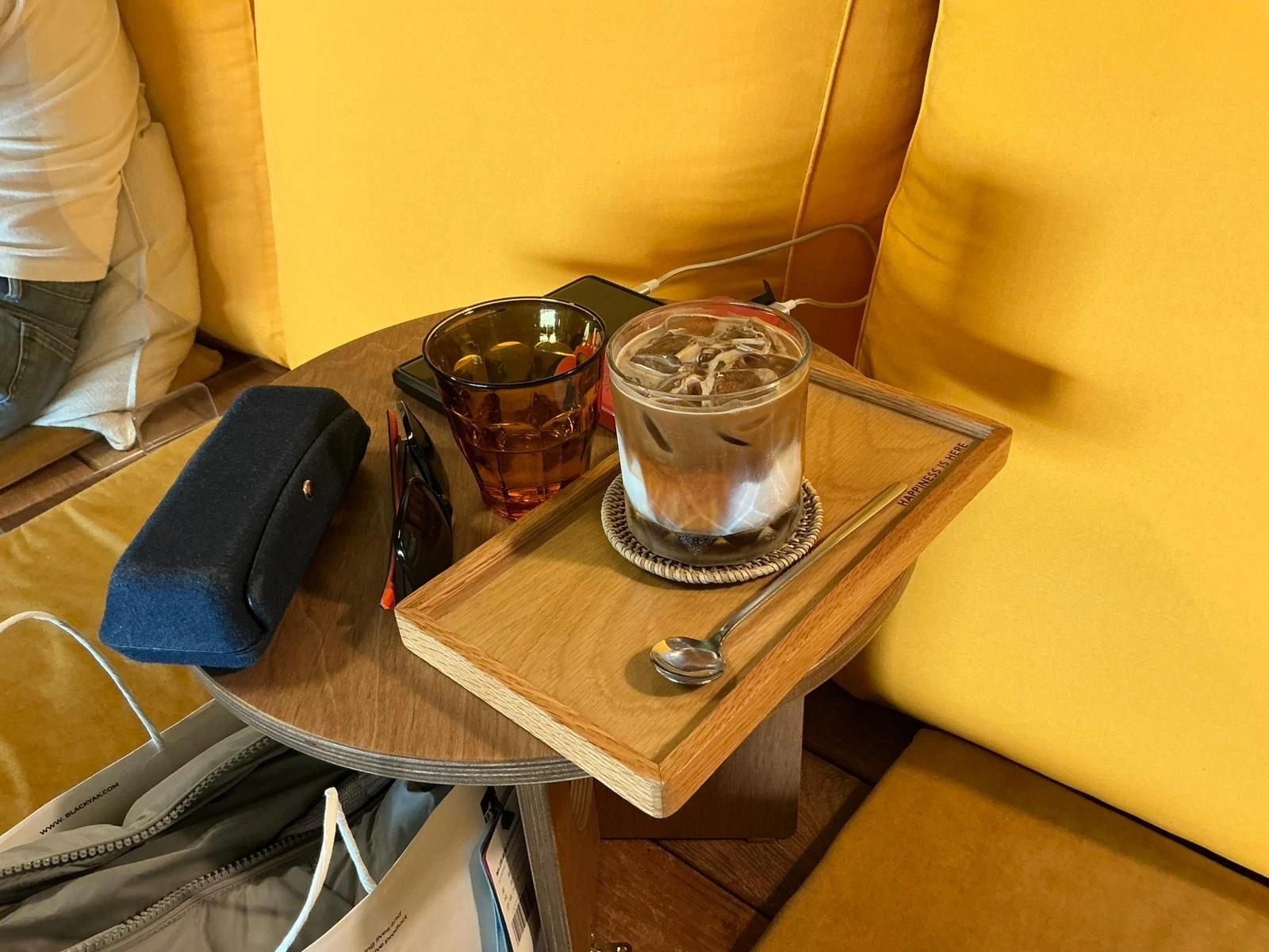 Coffee Cafe Photo Webpage.JPG