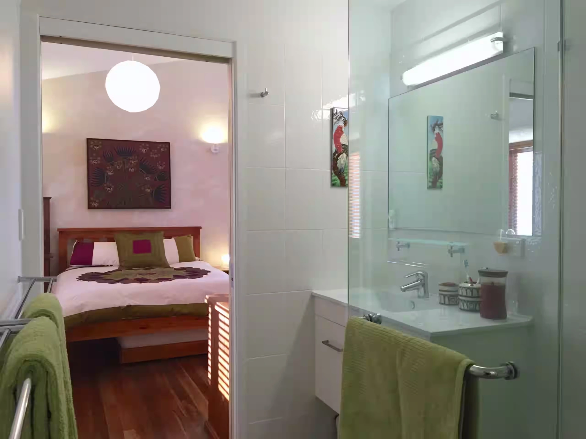 guest wing bathroom.jpeg
