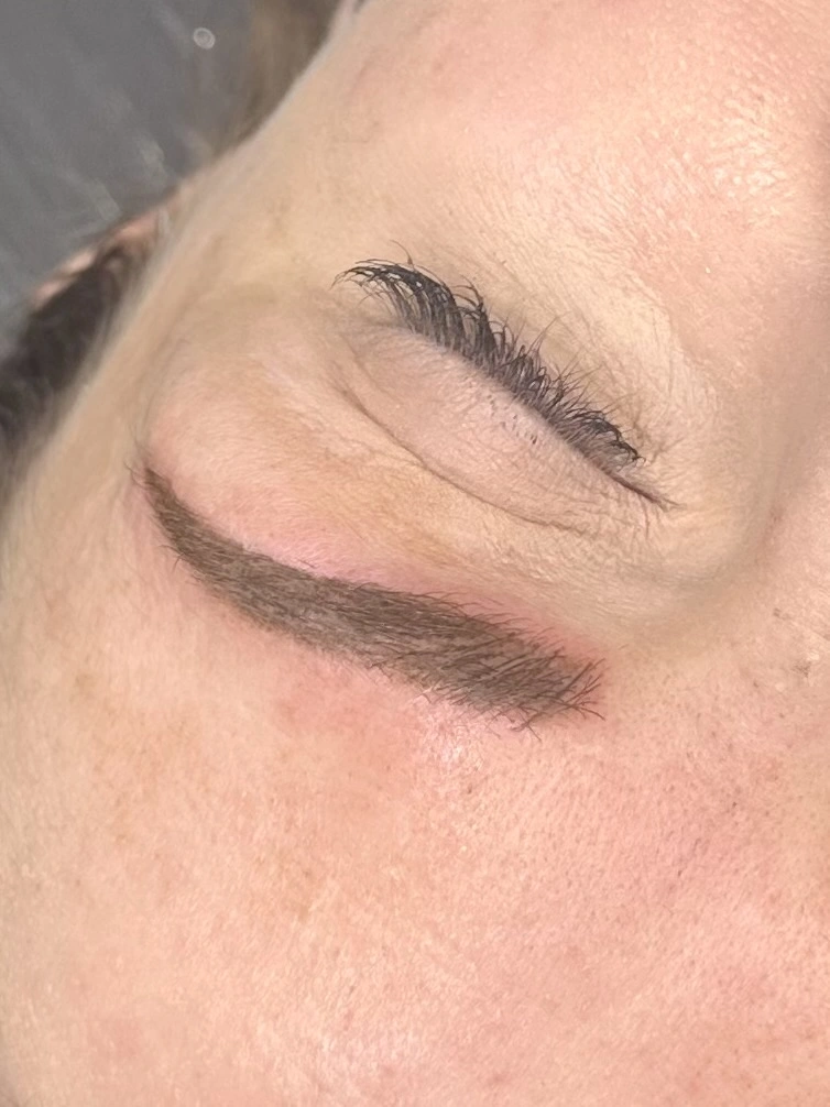 brow in training pmu.jpeg