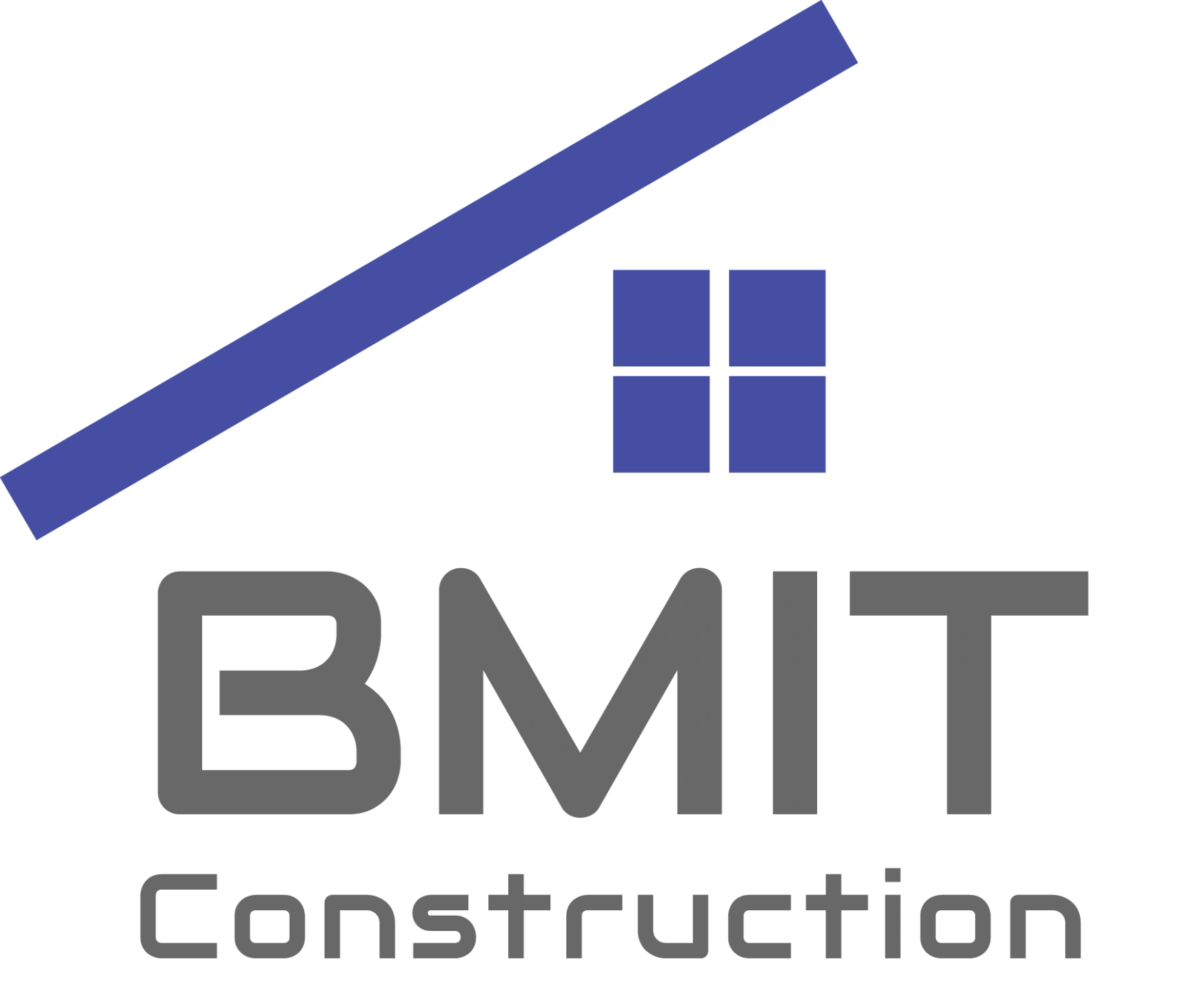 BMIT Construction
