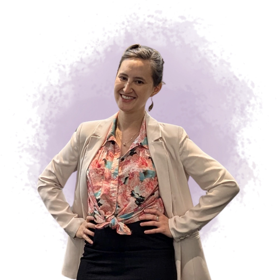 Personal Coaching (9).png