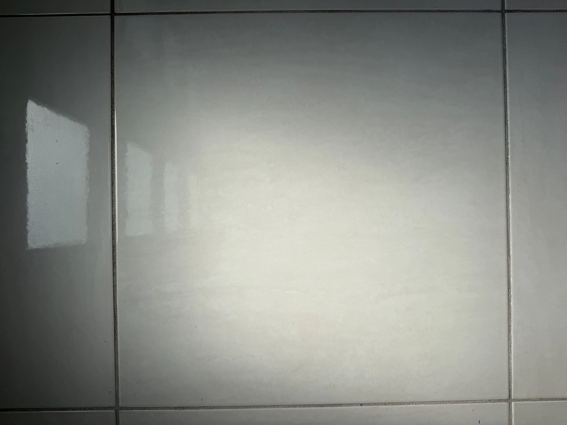 Tiles.jpeg