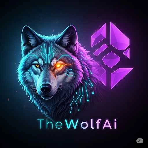 thewolfai.jpg