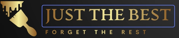 Just The Best
