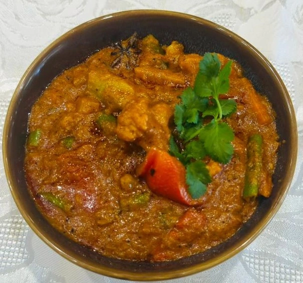 Kadai Veg.jpeg