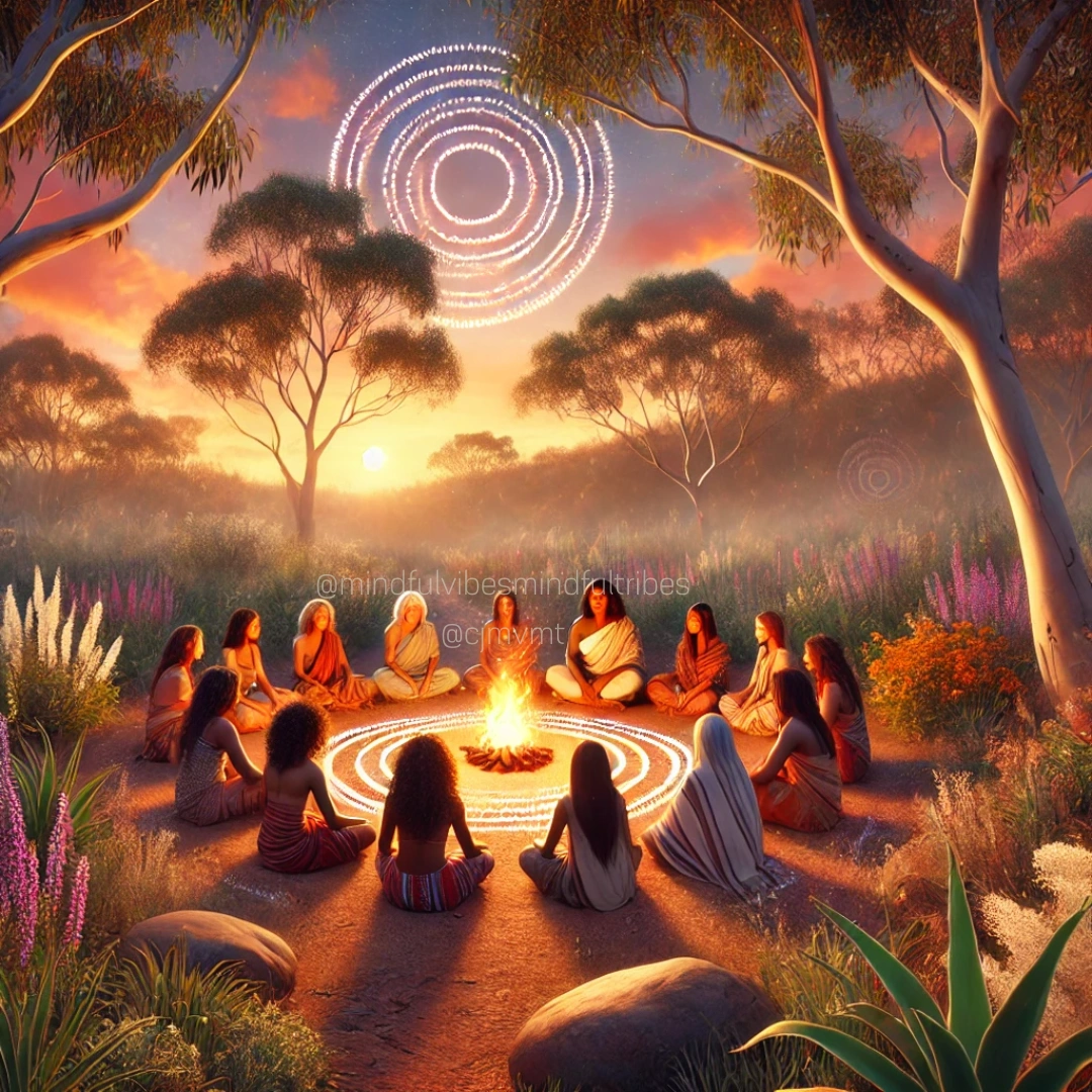 client images (1).png