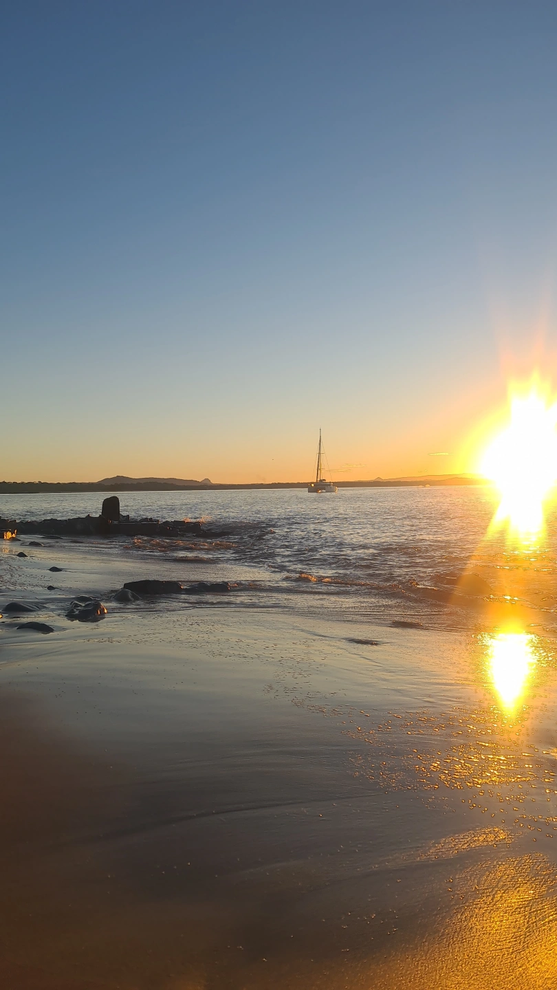 Light-Rays-Gratitude_Gabrielle-Hynes.jpg