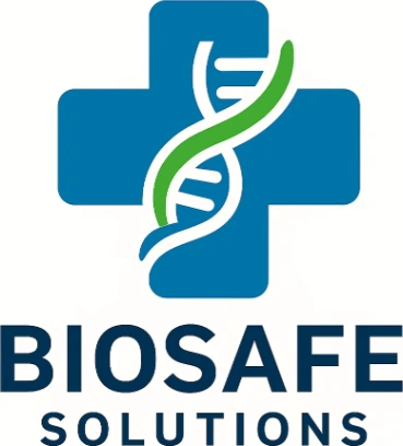 BioSafe Solutions