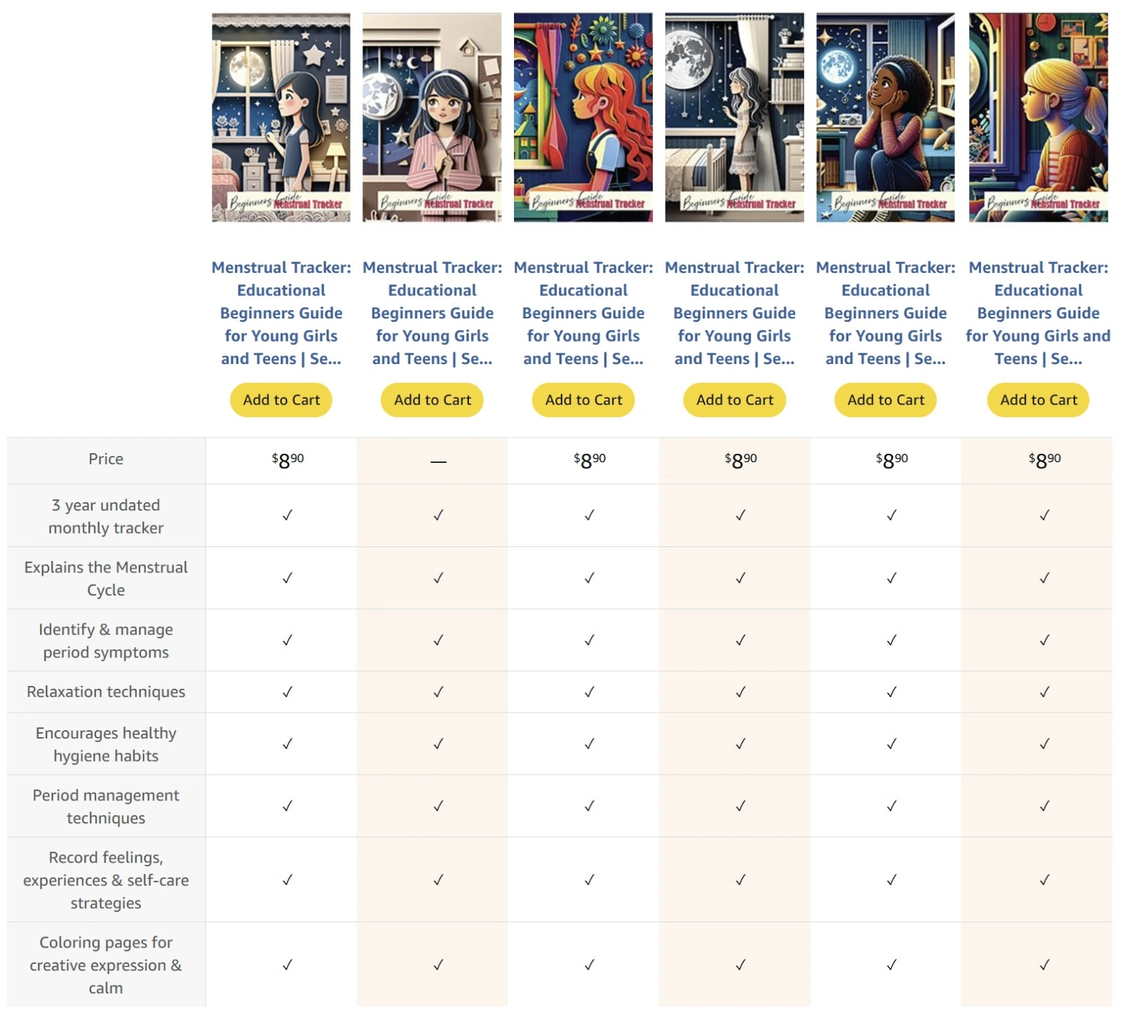 Screenshot 2025-01-21 113036.jpg