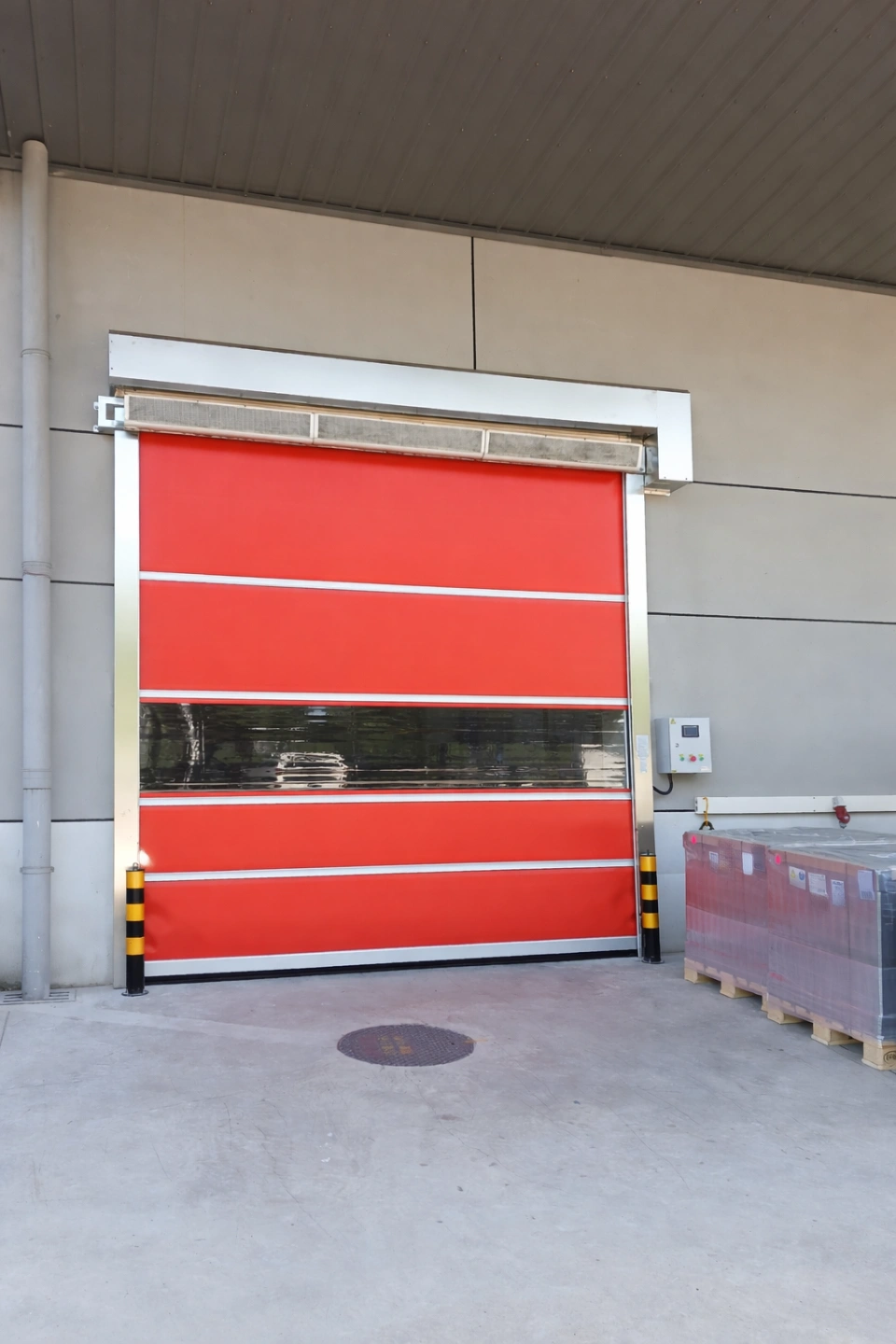 H2800 Orange full vision panel.png