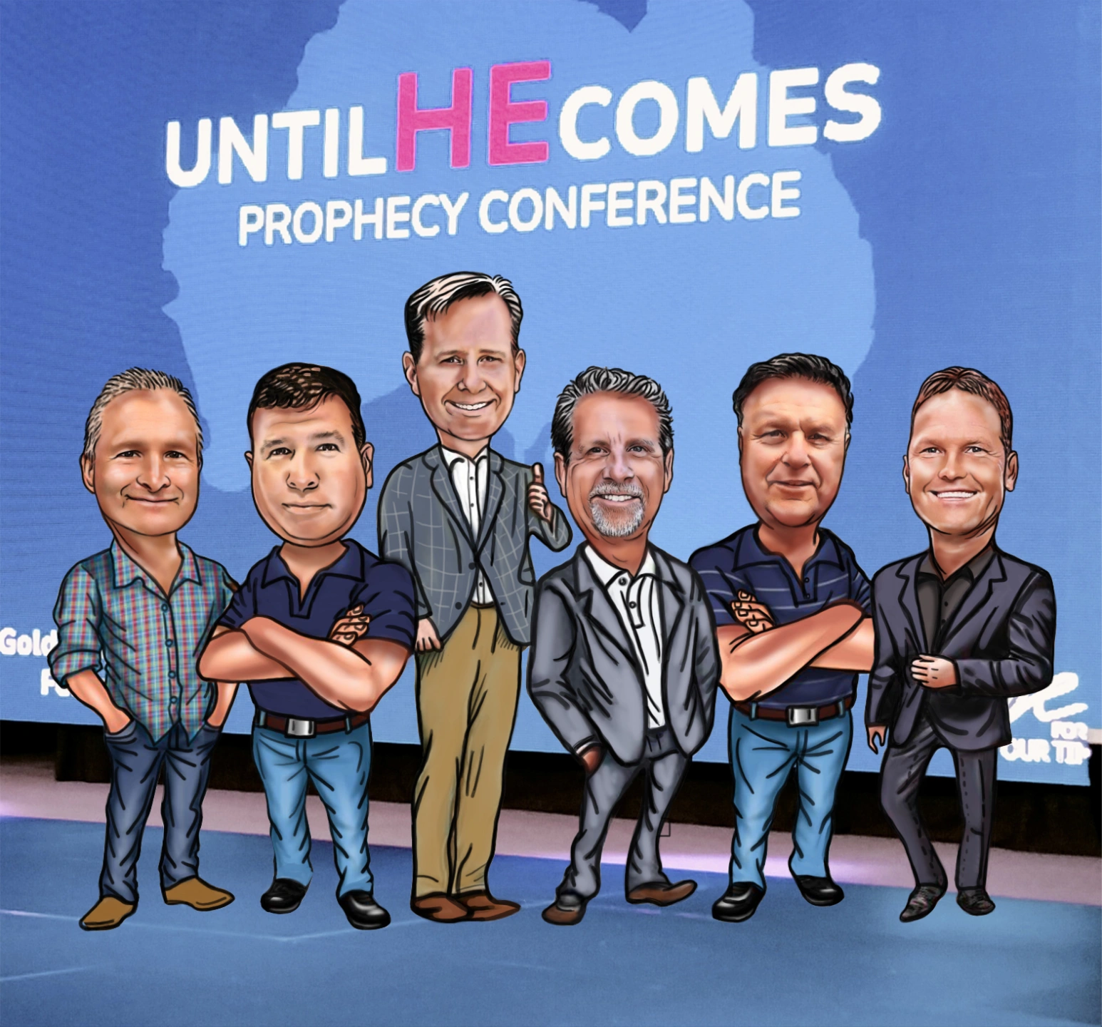 Gold Coast Prophecy Conference copy.jpg