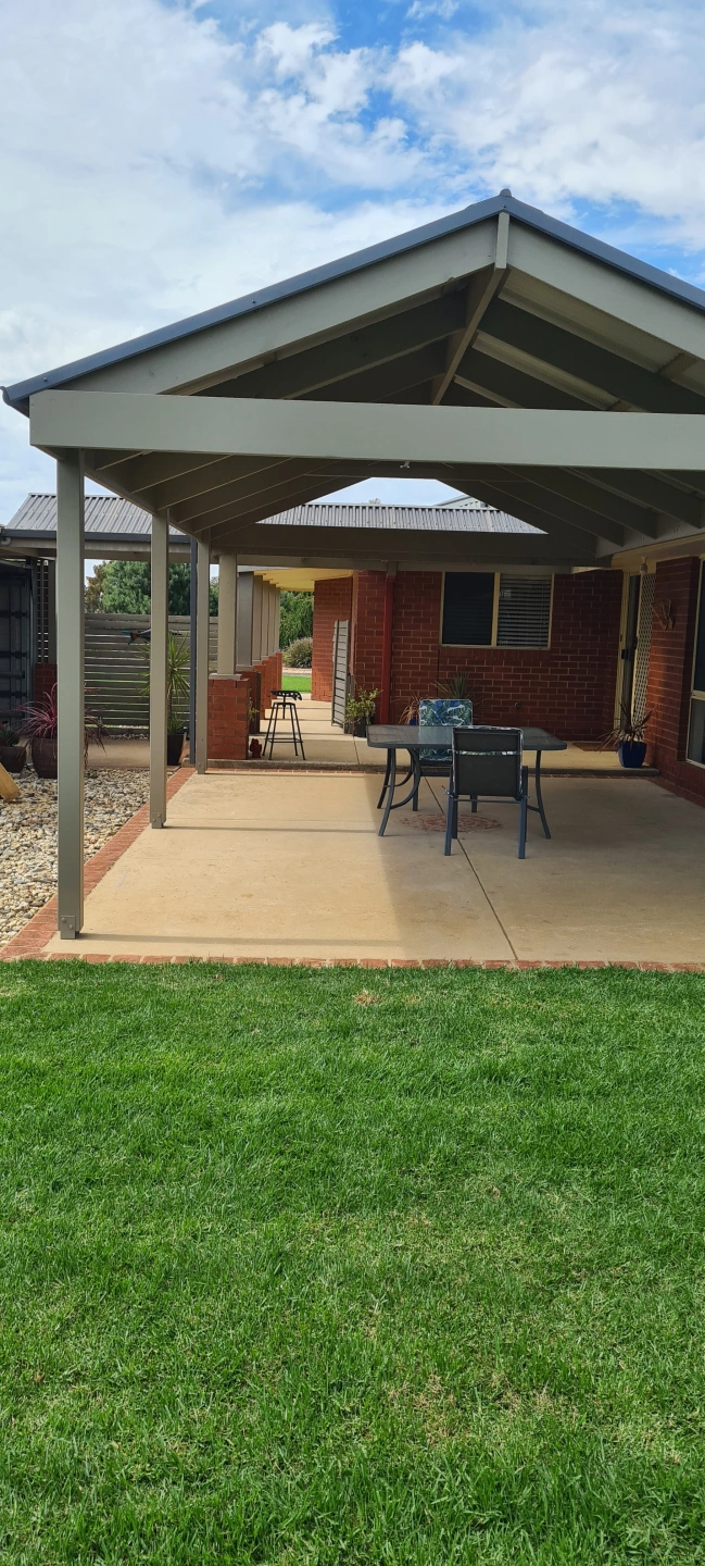 Gable Timber Echuca 1.jpg