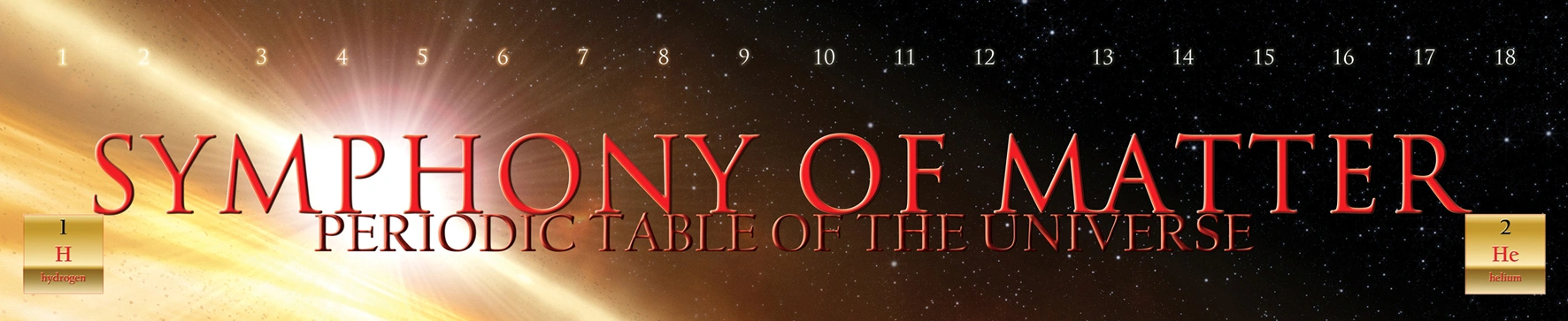 IMAGE FOR BANNER 60x12.jpg