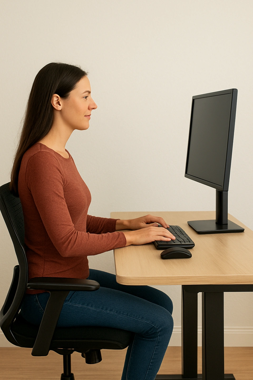 Ergonomics.png