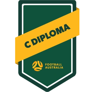 C Diploma Badge.png