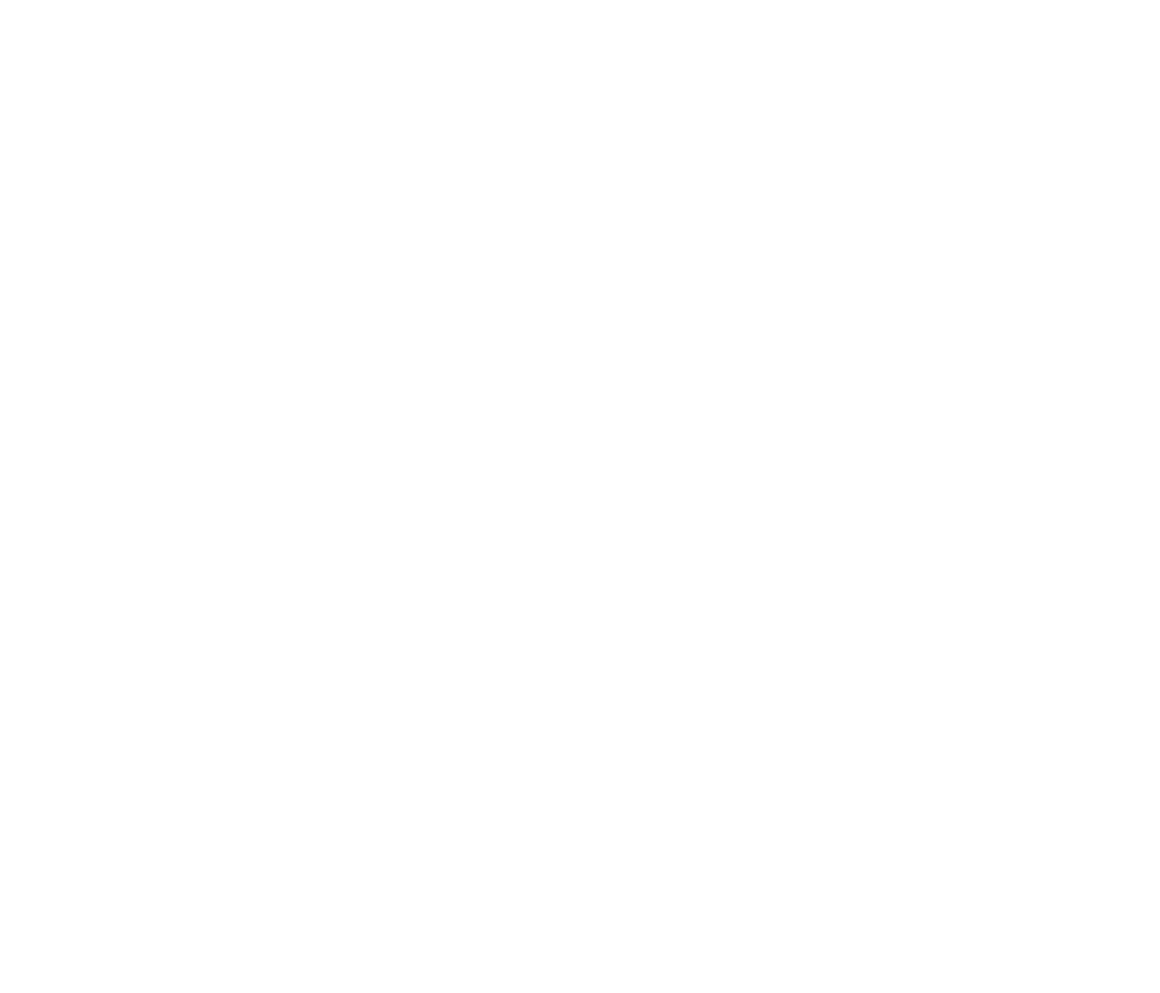 Computer 4U