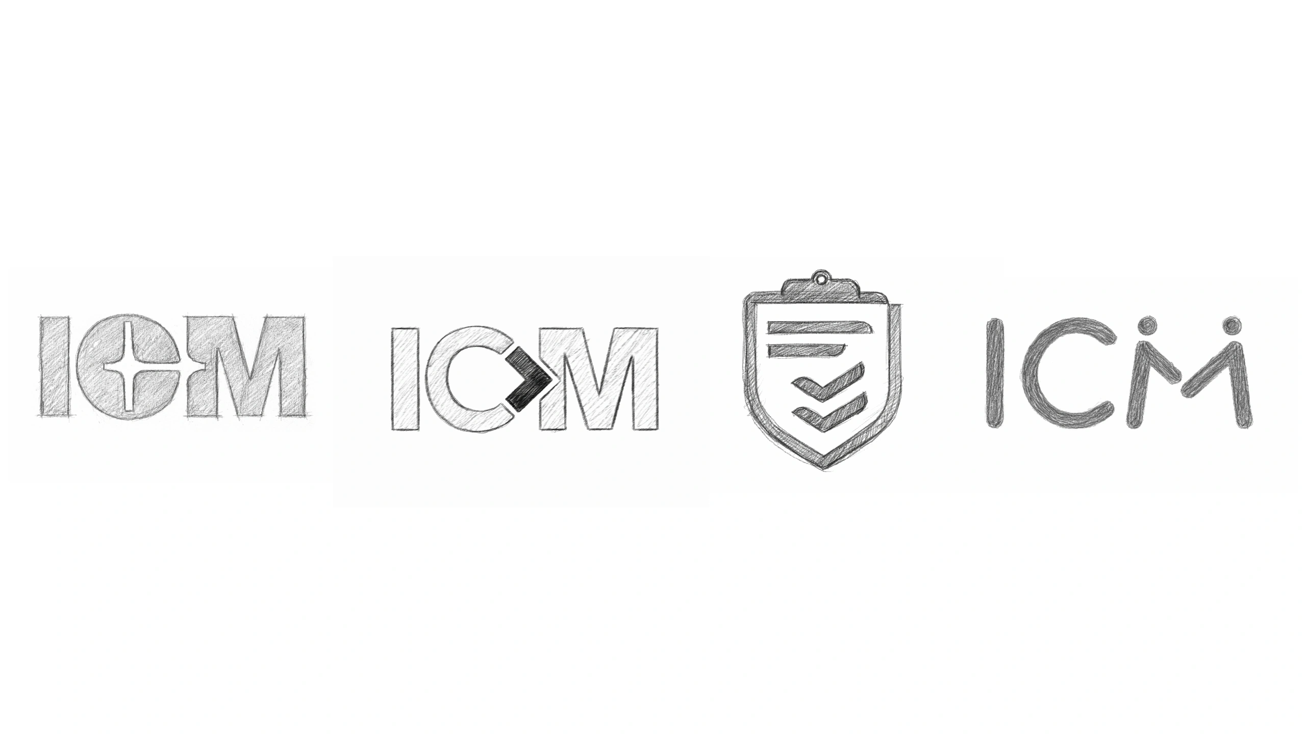 Rejected logos.png