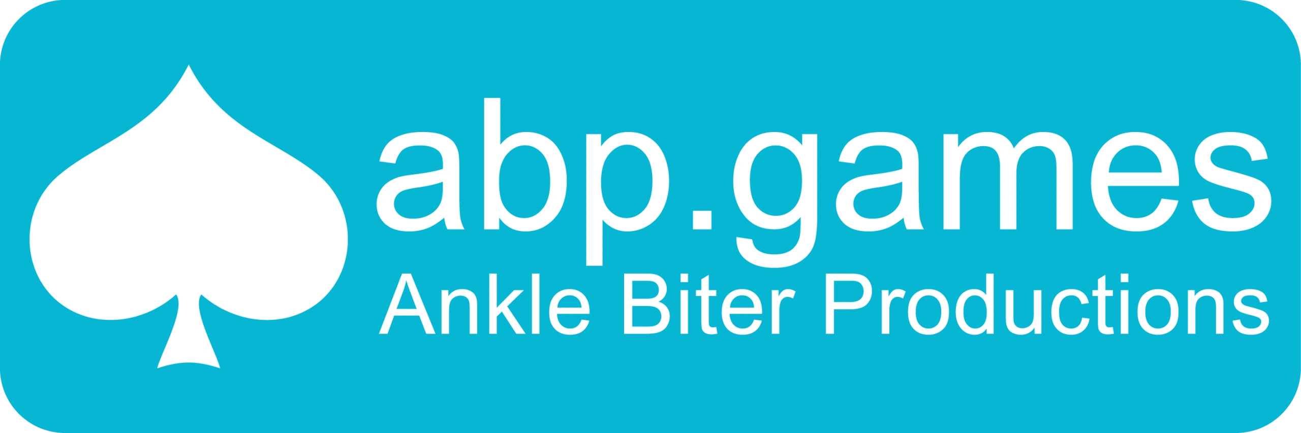 abp-rectangle_blue.png