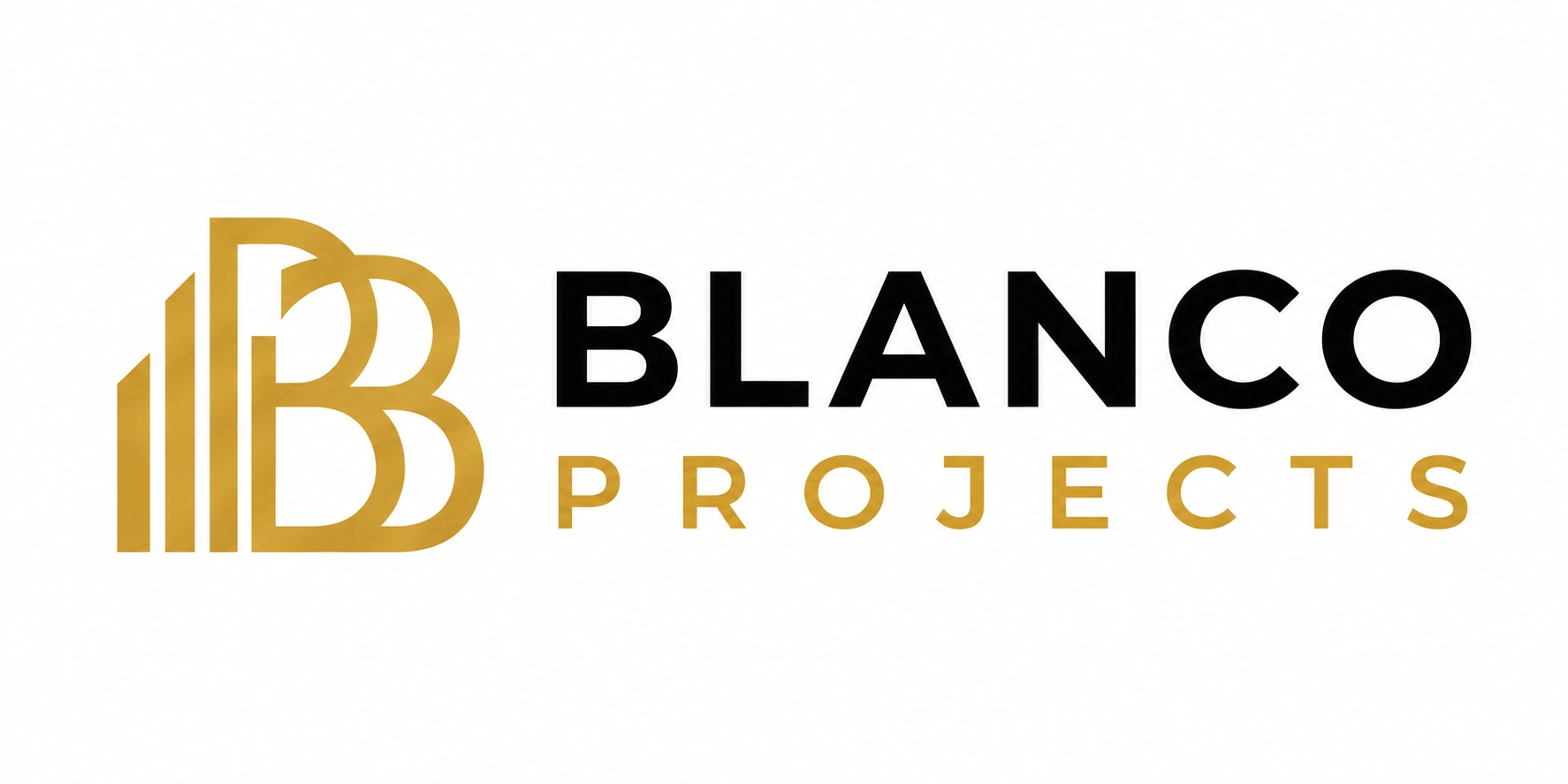 Blanco Projects