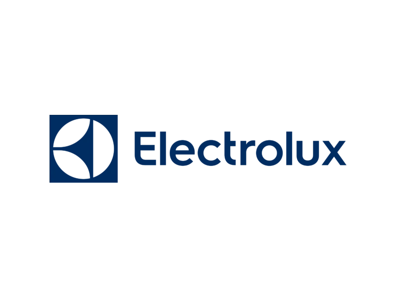electrolux-5-logo.png