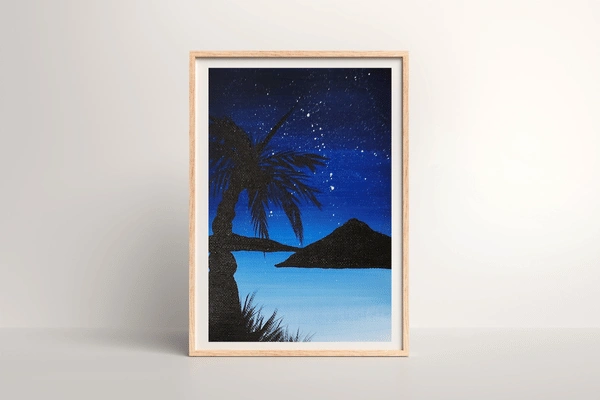 PNS-Sunsets-Island.png