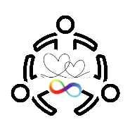 Screenshot 2024-05-14 183928.png