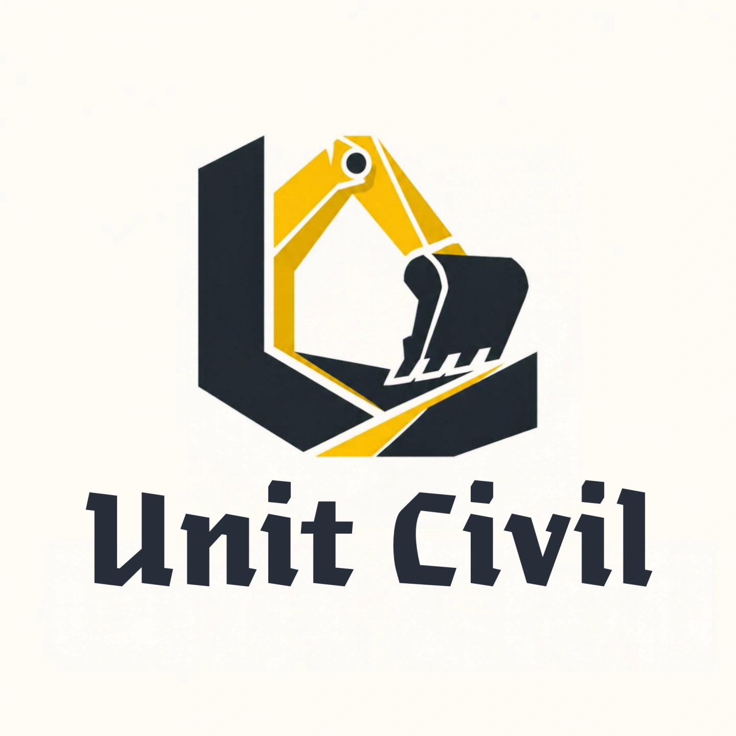 Unit Civil