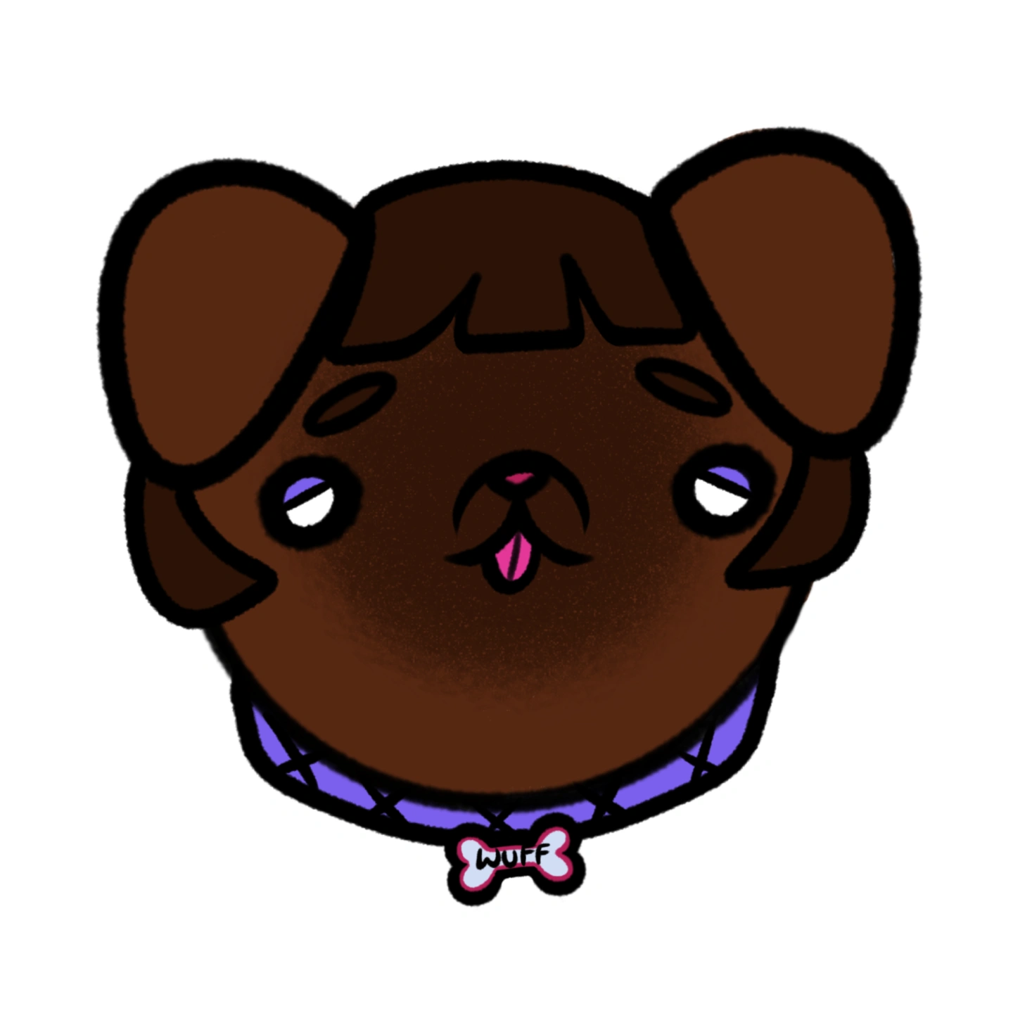 Untitled_Artwork 1.png