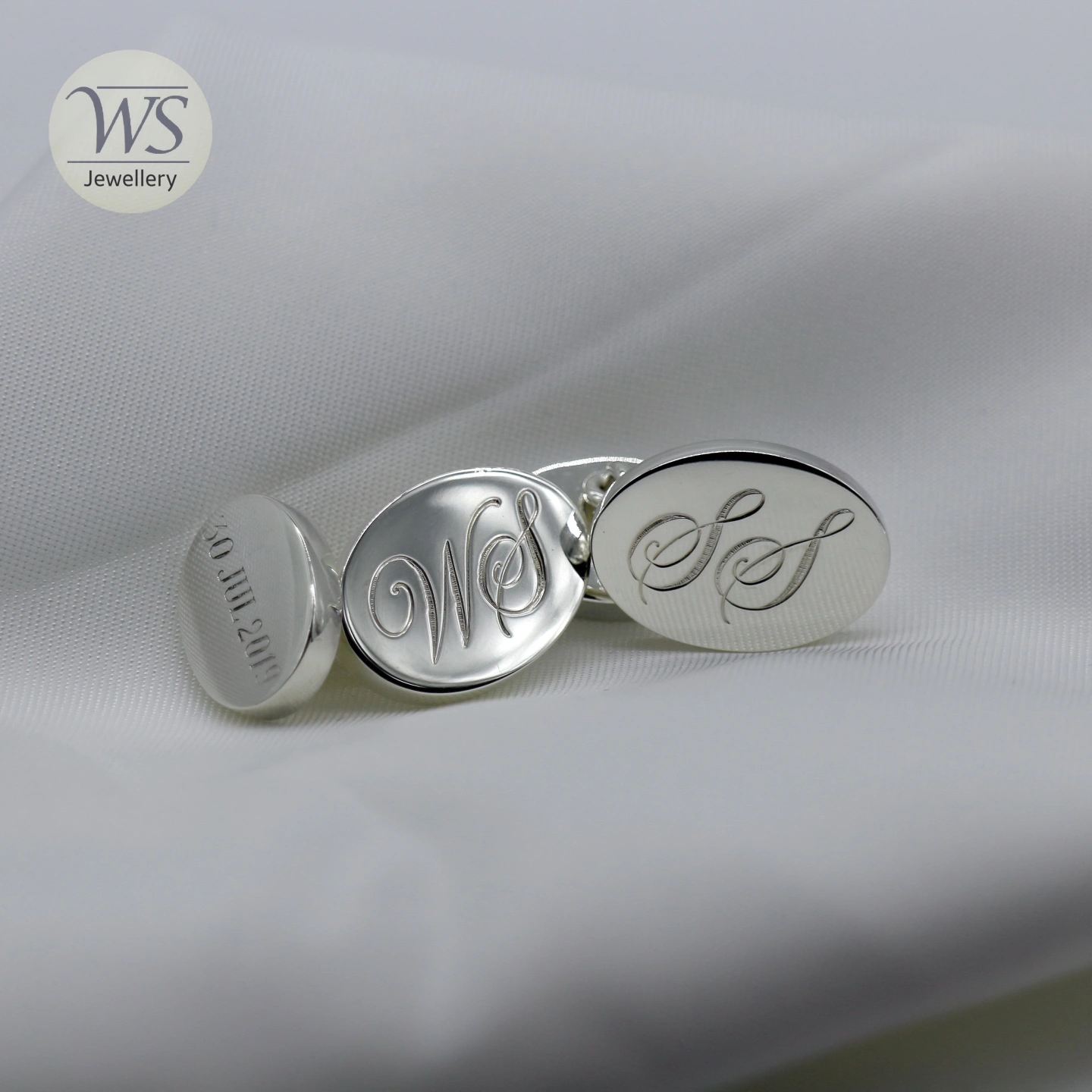 21_F0017M_PIC (1).jpg