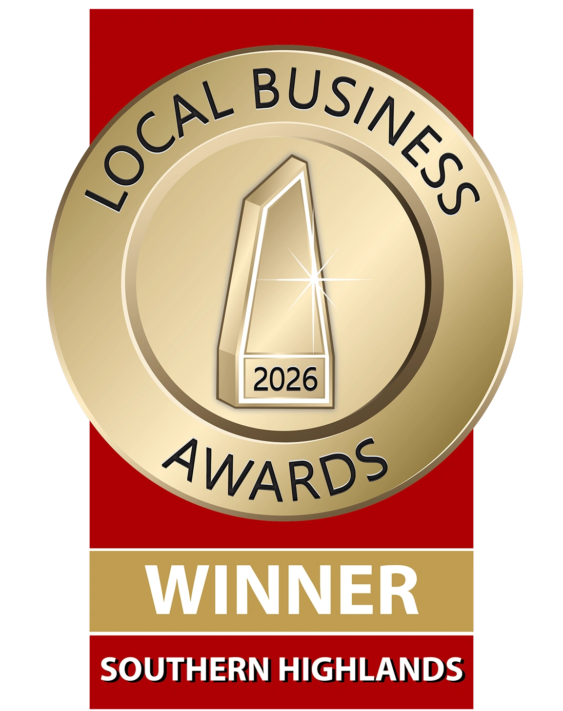 smaller 2026_SHIGH_WINNER_LBA.png