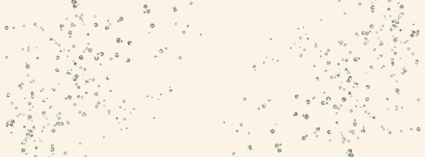 Olive green speckles website background.png