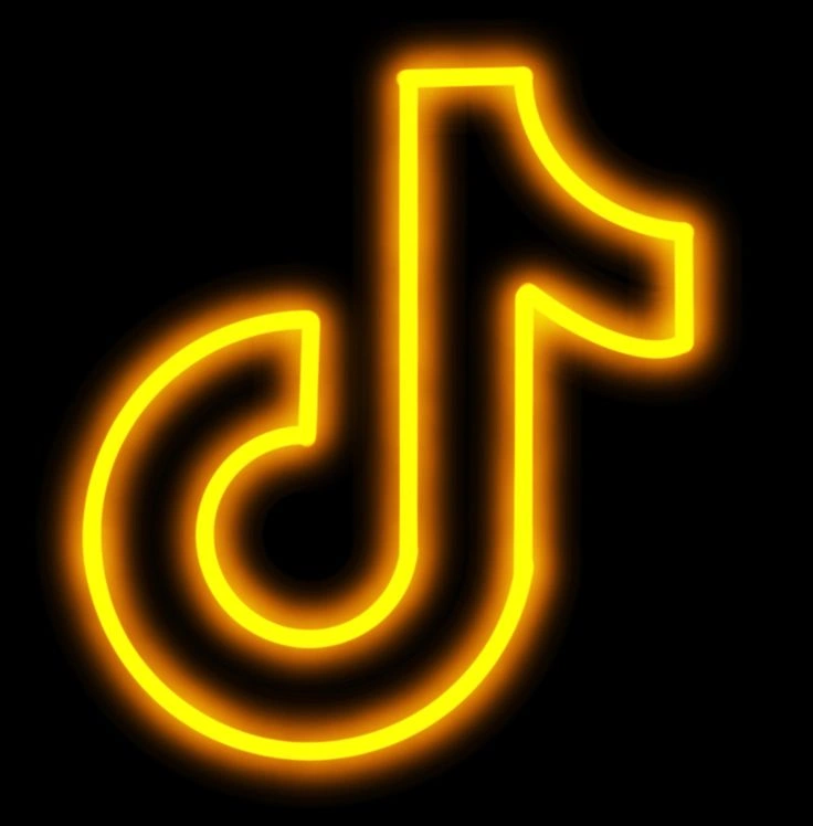 tiktok neon yellow.jpg